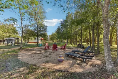 1777 Fox Lane, Lockhart, TX 78644 - Photo 26