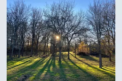 1777 Fox Lane, Lockhart, TX 78644 - Photo 36