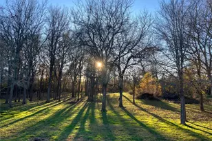 1777 Fox Ln, Lockhart, TX 78644 - Photo 36