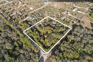 1777 Fox Ln, Lockhart, TX 78644 - Photo 30