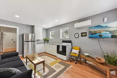 1777 Fox Lane, Lockhart, TX 78644 - Photo 18