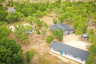 1777 Fox Ln, Lockhart, TX 78644 - Photo 34