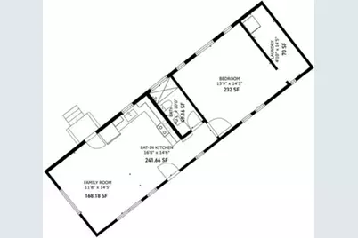 1777 Fox Lane, Lockhart, TX 78644 - Photo 40