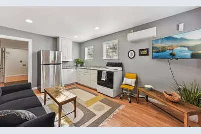 1777 Fox Lane, Lockhart, TX 78644 - Photo 18