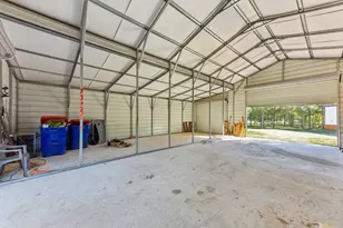 1777 Fox Ln, Lockhart, TX 78644 - Photo 16