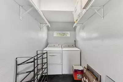 1777 Fox Lane, Lockhart, TX 78644 - Photo 12