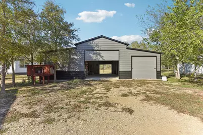 1777 Fox Lane, Lockhart, TX 78644 - Photo 14