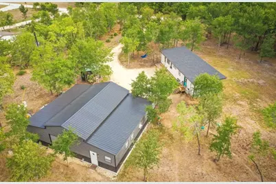 1777 Fox Lane, Lockhart, TX 78644 - Photo 32