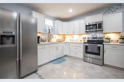 1777 Fox Lane, Lockhart, TX 78644 - Photo 24