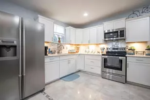 1777 Fox Ln, Lockhart, TX 78644 - Photo 24