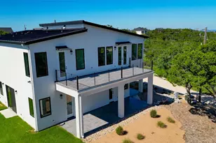 Tbd Nina Ln, Jonestown, TX 78645 - Photo 2
