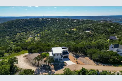 Tbd Nina Lane, Jonestown, TX 78645 - Photo 1