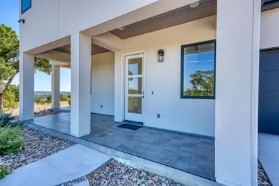 Tbd Nina Lane, Jonestown, TX 78645 - Photo 4