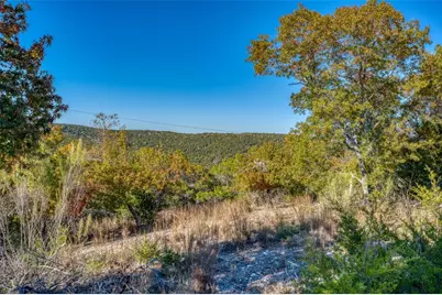 Tbd Nina Lane, Jonestown, TX 78645 - Photo 30