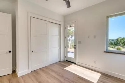 Tbd Nina Lane, Jonestown, TX 78645 - Photo 6
