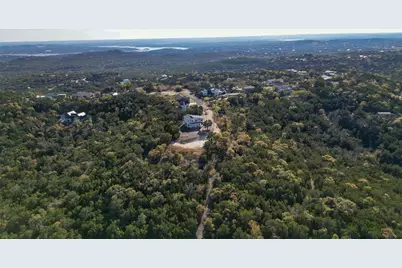 Tbd Nina Lane, Jonestown, TX 78645 - Photo 32