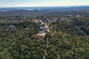 Tbd Nina Ln, Jonestown, TX 78645 - Photo 32