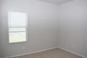 2705 Towy Rd, Pflugerville, TX 78660 - Photo 18