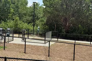 2705 Towy Rd, Pflugerville, TX 78660 - Photo 30