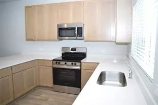 2705 Towy Rd, Pflugerville, TX 78660 - Photo 10