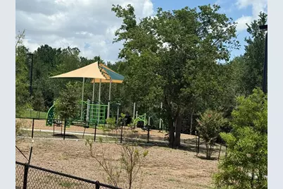 2705 Towy Road, Pflugerville, TX 78660 - Photo 26