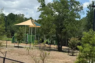 2705 Towy Rd, Pflugerville, TX 78660 - Photo 26