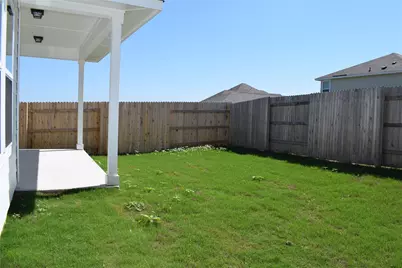 2705 Towy Road, Pflugerville, TX 78660 - Photo 22