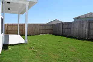 2705 Towy Rd, Pflugerville, TX 78660 - Photo 22