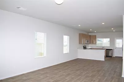 2705 Towy Road, Pflugerville, TX 78660 - Photo 4