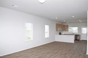 2705 Towy Rd, Pflugerville, TX 78660 - Photo 4