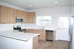 2705 Towy Rd, Pflugerville, TX 78660 - Photo 8