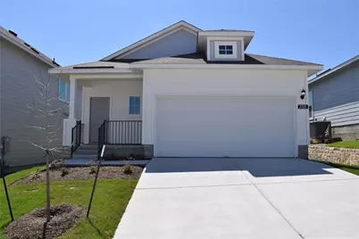 2705 Towy Road, Pflugerville, TX 78660 - Photo 1