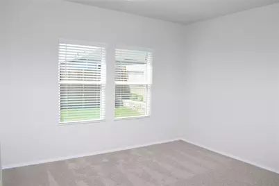 2705 Towy Road, Pflugerville, TX 78660 - Photo 12