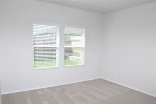 2705 Towy Rd, Pflugerville, TX 78660 - Photo 12