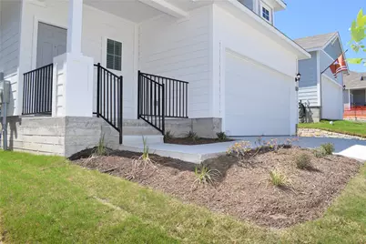 2705 Towy Road, Pflugerville, TX 78660 - Photo 2