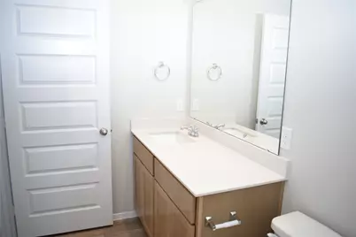 2705 Towy Road, Pflugerville, TX 78660 - Photo 20