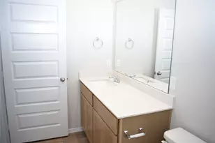 2705 Towy Rd, Pflugerville, TX 78660 - Photo 20