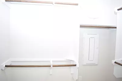 2705 Towy Road, Pflugerville, TX 78660 - Photo 16