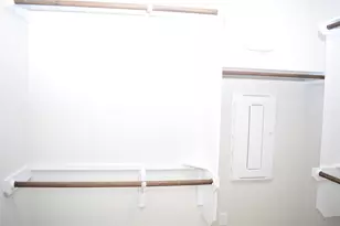 2705 Towy Rd, Pflugerville, TX 78660 - Photo 16