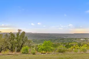 733 and 701 Dawn View, Dripping Springs, TX 78620 - Photo 38