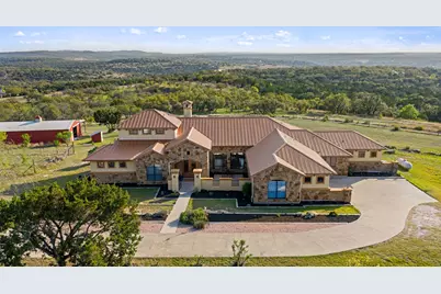 733 and 701 Dawn View, Dripping Springs, TX 78620 - Photo 10