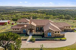 733 and 701 Dawn View, Dripping Springs, TX 78620 - Photo 10