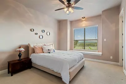 733 and 701 Dawn View, Dripping Springs, TX 78620 - Photo 28