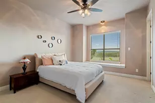 733 and 701 Dawn View, Dripping Springs, TX 78620 - Photo 28