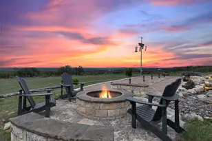 733 and 701 Dawn View, Dripping Springs, TX 78620 - Photo 8