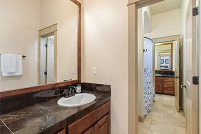 733 and 701 Dawn View, Dripping Springs, TX 78620 - Photo 30
