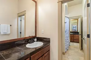 733 and 701 Dawn View, Dripping Springs, TX 78620 - Photo 30