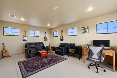 733 and 701 Dawn View, Dripping Springs, TX 78620 - Photo 32