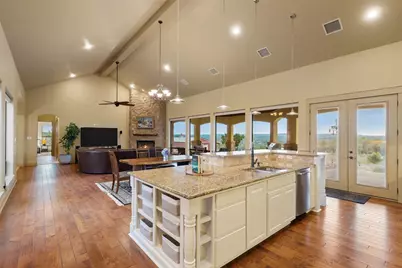 733 and 701 Dawn View, Dripping Springs, TX 78620 - Photo 18