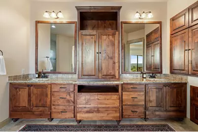 733 and 701 Dawn View, Dripping Springs, TX 78620 - Photo 26